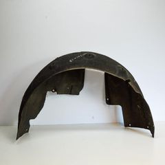 ΘΟΛΟΣ ΠΛΑΣΤΙΚΟΣ ΠΙΣΩ ΔΕΞΙΟΥ ΤΡΟΧΟΥ BMW X1 E84-thumb-1