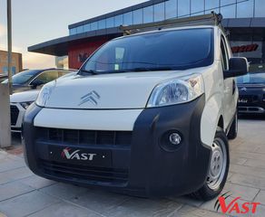 Fiat Fiorino '15