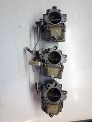  Evinrude Johnson 60-75hp vpro-thumb-3