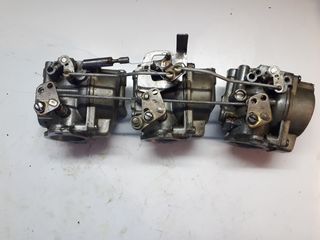  Evinrude Johnson 60-75hp vpro-thumb-1