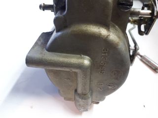  Evinrude Johnson 60-75hp vpro-thumb-4