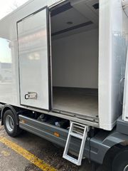 Ψυγείο Mercedes-Benz 2010 ATEGO 818 EURO5-thumb-6