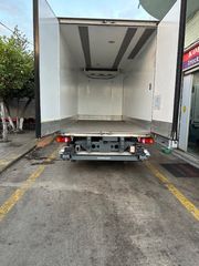 Ψυγείο Mercedes-Benz 2010 ATEGO 818 EURO5-thumb-7