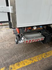 Ψυγείο Mercedes-Benz 2010 ATEGO 818 EURO5-thumb-9