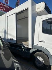 Ψυγείο Mercedes-Benz 2010 ATEGO 818 EURO5-thumb-36