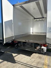 Ψυγείο Mercedes-Benz 2010 ATEGO 818 EURO5-thumb-39