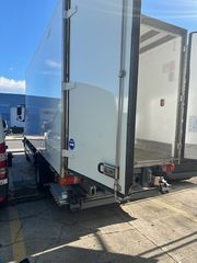 Ψυγείο Mercedes-Benz 2010 ATEGO 818 EURO5-thumb-40