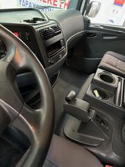 Ψυγείο Mercedes-Benz 2010 ATEGO 818 EURO5-thumb-18