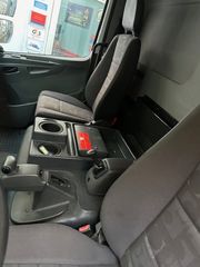 Ψυγείο Mercedes-Benz 2010 ATEGO 818 EURO5-thumb-19