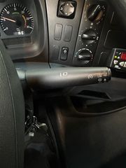 Ψυγείο Mercedes-Benz 2010 ATEGO 818 EURO5-thumb-20