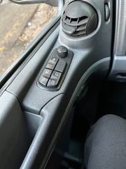 Ψυγείο Mercedes-Benz 2010 ATEGO 818 EURO5-thumb-21