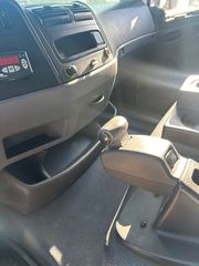 Ψυγείο Mercedes-Benz 2010 ATEGO 818 EURO5-thumb-25
