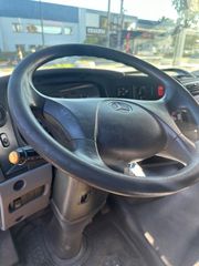 Ψυγείο Mercedes-Benz 2010 ATEGO 818 EURO5-thumb-26