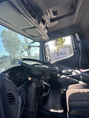 Ψυγείο Mercedes-Benz 2010 ATEGO 818 EURO5-thumb-27