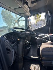 Ψυγείο Mercedes-Benz 2010 ATEGO 818 EURO5-thumb-28