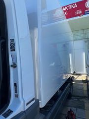 Ψυγείο Mercedes-Benz 2010 ATEGO 818 EURO5-thumb-29
