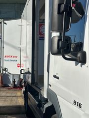 Ψυγείο Mercedes-Benz 2010 ATEGO 818 EURO5-thumb-35