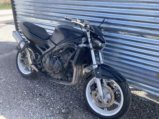 HONDA CBR 600F (F3) -> ΑΝΤΑΛΛΑΚΤΙΚΑ ΚΟΜΜΑΤΙ ΚΟΜΜΑΤΙ -> MOTO PAPATSILEKAS