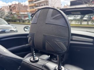 Mini Cooper 2019 DIESEL AUTO ΜΕ ΑΝΑΛΥΣΗ ΦΠΑ BOOK SERVICE MINI.-thumb-10