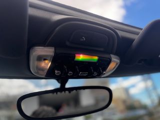 Mini Cooper 2019 DIESEL AUTO ΜΕ ΑΝΑΛΥΣΗ ΦΠΑ BOOK SERVICE MINI.-thumb-38