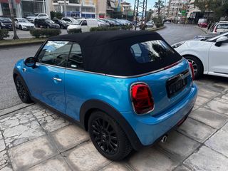 Mini Cooper 2019 DIESEL AUTO ΜΕ ΑΝΑΛΥΣΗ ΦΠΑ BOOK SERVICE MINI.-thumb-39