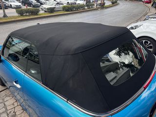 Mini Cooper 2019 DIESEL AUTO ΜΕ ΑΝΑΛΥΣΗ ΦΠΑ BOOK SERVICE MINI.-thumb-40