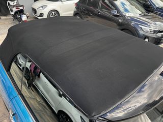 Mini Cooper 2019 DIESEL AUTO ΜΕ ΑΝΑΛΥΣΗ ΦΠΑ BOOK SERVICE MINI.-thumb-44