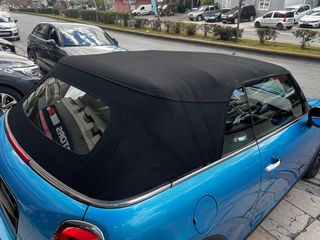 Mini Cooper 2019 DIESEL AUTO ΜΕ ΑΝΑΛΥΣΗ ΦΠΑ BOOK SERVICE MINI.-thumb-45