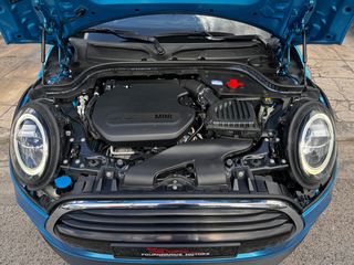 Mini Cooper 2019 DIESEL AUTO ΜΕ ΑΝΑΛΥΣΗ ΦΠΑ BOOK SERVICE MINI.-thumb-48