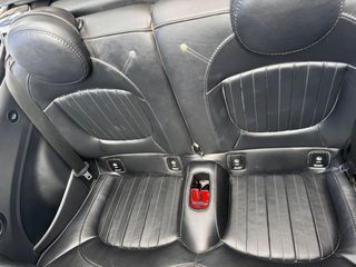 Mini Cooper 2019 DIESEL AUTO ΜΕ ΑΝΑΛΥΣΗ ΦΠΑ BOOK SERVICE MINI.-thumb-13