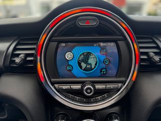 Mini Cooper 2019 DIESEL AUTO ΜΕ ΑΝΑΛΥΣΗ ΦΠΑ BOOK SERVICE MINI.-thumb-19