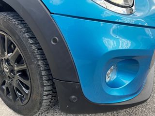 Mini Cooper 2019 DIESEL AUTO ΜΕ ΑΝΑΛΥΣΗ ΦΠΑ BOOK SERVICE MINI.-thumb-21
