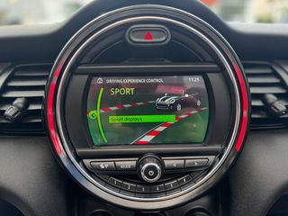 Mini Cooper 2019 DIESEL AUTO ΜΕ ΑΝΑΛΥΣΗ ΦΠΑ BOOK SERVICE MINI.-thumb-25
