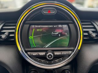 Mini Cooper 2019 DIESEL AUTO ΜΕ ΑΝΑΛΥΣΗ ΦΠΑ BOOK SERVICE MINI.-thumb-26
