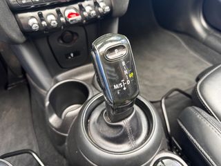 Mini Cooper 2019 DIESEL AUTO ΜΕ ΑΝΑΛΥΣΗ ΦΠΑ BOOK SERVICE MINI.-thumb-28