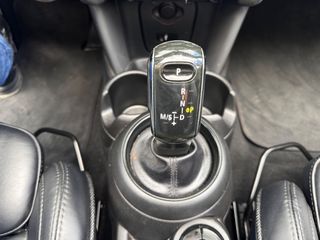 Mini Cooper 2019 DIESEL AUTO ΜΕ ΑΝΑΛΥΣΗ ΦΠΑ BOOK SERVICE MINI.-thumb-29