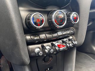Mini Cooper 2019 DIESEL AUTO ΜΕ ΑΝΑΛΥΣΗ ΦΠΑ BOOK SERVICE MINI.-thumb-30