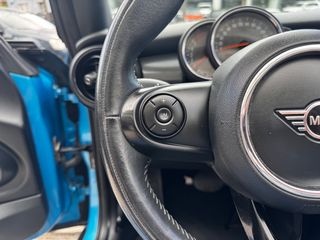 Mini Cooper 2019 DIESEL AUTO ΜΕ ΑΝΑΛΥΣΗ ΦΠΑ BOOK SERVICE MINI.-thumb-31