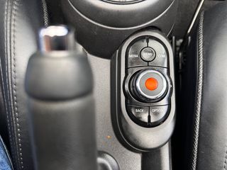 Mini Cooper 2019 DIESEL AUTO ΜΕ ΑΝΑΛΥΣΗ ΦΠΑ BOOK SERVICE MINI.-thumb-33