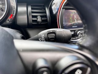 Mini Cooper 2019 DIESEL AUTO ΜΕ ΑΝΑΛΥΣΗ ΦΠΑ BOOK SERVICE MINI.-thumb-36