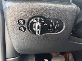 Mini Cooper 2019 DIESEL AUTO ΜΕ ΑΝΑΛΥΣΗ ΦΠΑ BOOK SERVICE MINI.-thumb-37