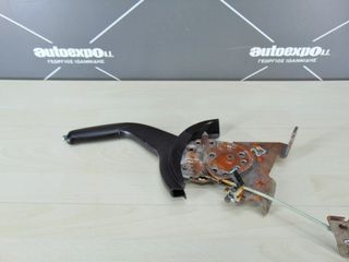 ΧΕΙΡΟΦΡΕΝΟ ΛΕΒΙΕΣ MITSUBISHI OUTLANDER 11-13 -  ΡΩΤΗΣΤΕ ΤΙΜΗ - ΑΠΟΣΤΟΛΗ ΣΕ ΟΛΗ ΤΗΝ ΕΛΛΑΔΑ
