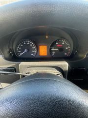 Ψυγείο Mercedes-Benz 2015 313CDI-thumb-10