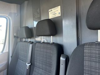 Ψυγείο Mercedes-Benz 2015 313CDI-thumb-3