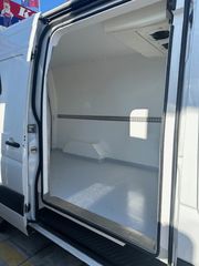 Ψυγείο Mercedes-Benz 2015 313CDI-thumb-7