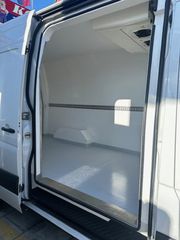 Ψυγείο Mercedes-Benz 2015 313CDI-thumb-8