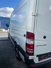 Ψυγείο Mercedes-Benz 2015 313CDI-thumb-12