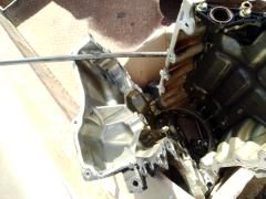 YARIS 1,3 DUAL  VVTI  ΚΕΦΑΛΑΡΙ ΠΛΗΡΕΣ . ΜΟΤΕΡ   1ΝR.-thumb-2