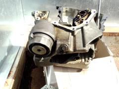 YARIS 1,3 DUAL  VVTI  ΚΕΦΑΛΑΡΙ ΠΛΗΡΕΣ . ΜΟΤΕΡ   1ΝR.-thumb-3