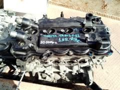 YARIS 1,3 DUAL  VVTI  ΚΕΦΑΛΑΡΙ ΠΛΗΡΕΣ . ΜΟΤΕΡ   1ΝR.-thumb-1